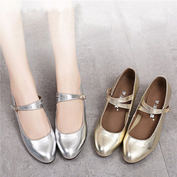 社交ダンス靴 レディース ラテン 社交ダンスシューズ 疲れない キラキラ ダンス靴 練習用 美脚 女性用 ハイヒール 大きいサイズ 舞台 演出 ステージ ラテン...