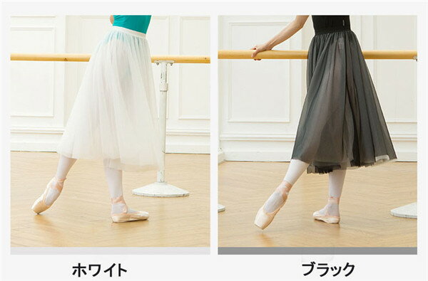 �Х쥨 ������ ��� ������ ������ ���襤�� �Х쥨�������� �ߥ��� ̵�� ��å��� ����˥� ȯɽ�� ʸ���� ���� ������ �Х쥨���� ��� ��� �� �鿴�� ��� �Х쥨 �Х쥨���� �� �� �֥�å� �ۥ磻��