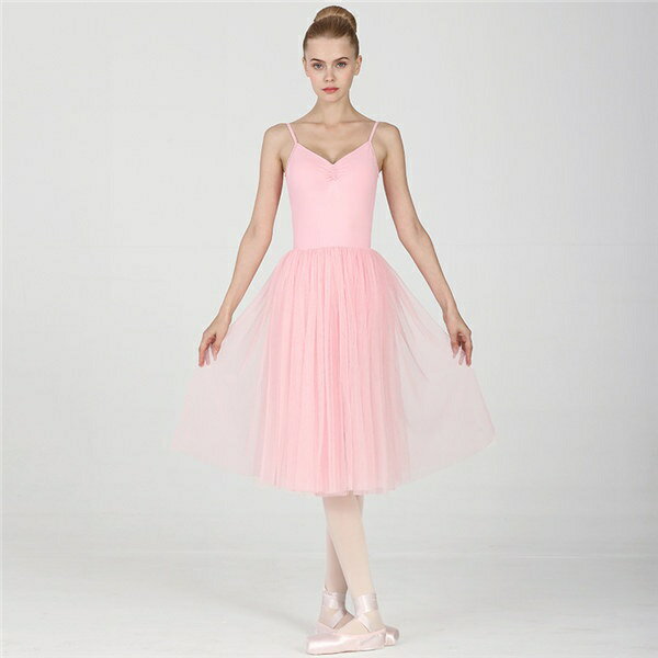 �Х쥨 ��������ñ�� ��å����� ������ ��� ���󥹥����� �ߥ��� ���०������ ���塼�륹������ �ԥ� �ۥ磻�� �� �� �֥�å� ��� ���襤�� ȯɽ�� ʸ���� ���� �Х쥨�������� ����� �� �� �� �� ���쥬��� s m l xl 2l dm429g4