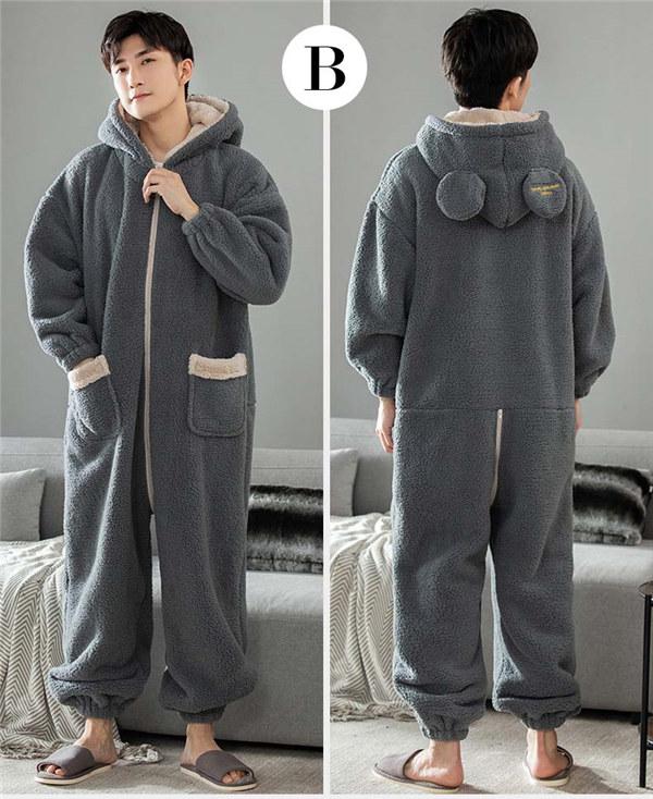 �ѥ���� ��� �� ΢���� ������ �İ��� �ڹ� ̵�� Ĺµ �롼�०���� ����� ������ �礭�������� ������ �դ�դ� ������� ������ ������ ���襤��