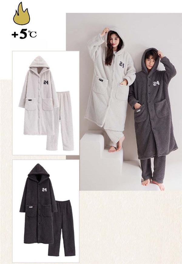 お出かけ レディース 冬 メンズ 冬用 あった...の紹介画像3