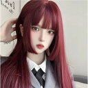 フルウィッグ メッシュ ショート レディース ハロウィン ふんわり前髪 前髪あり 原宿風 かつら ぱっつん前髪 コスプレ 可愛い コスチューム 仮装 大人用 文化祭 イベント 学園祭 文化祭 学芸会 舞台 演劇 変装