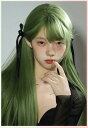 ウィッグ レディース フルウィッグ ミディアム ぱっつん前髪 前髪あり 可愛い かわいい 大人用 コスプレ ロリータ ゴスロリ コスチューム 原宿風 仮装 超自然 かつら wig Lolita 小顔 文化祭 イベント 学園祭 ハロウィン
