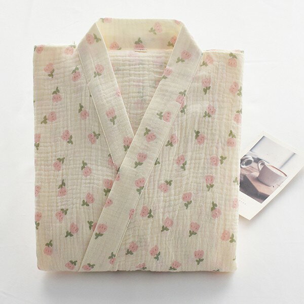 �롼�०���� ���ԡ��� ��ǥ����� �ղ� ������ ������ ���åȥ� �ѥ���� �忴�Ϥ褤 ��ä��� ���������� Ⱦµ ������� M L dh035jcjcq3