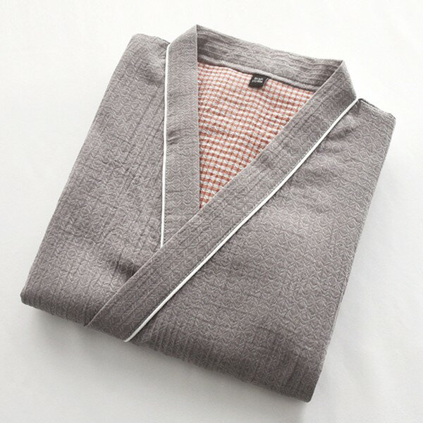 �롼�०���� ��� ��ǥ����� ���� ̵�� �ղ� ������ ������ ���åȥ� �ݥ��å��դ� �ѥ���� �忴�Ϥ褤 ��ä��� ���������� Ĺµ ������� M L LL ��å� ���졼 dh036jcjcq3