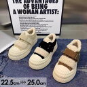 スニーカー ショートブーツ レディース 靴 美脚 裏起毛 大きいサイズ 歩きやすい 身長アップ シンプル 防寒 ブラウン ブラック ベージュ ei056jcjc...