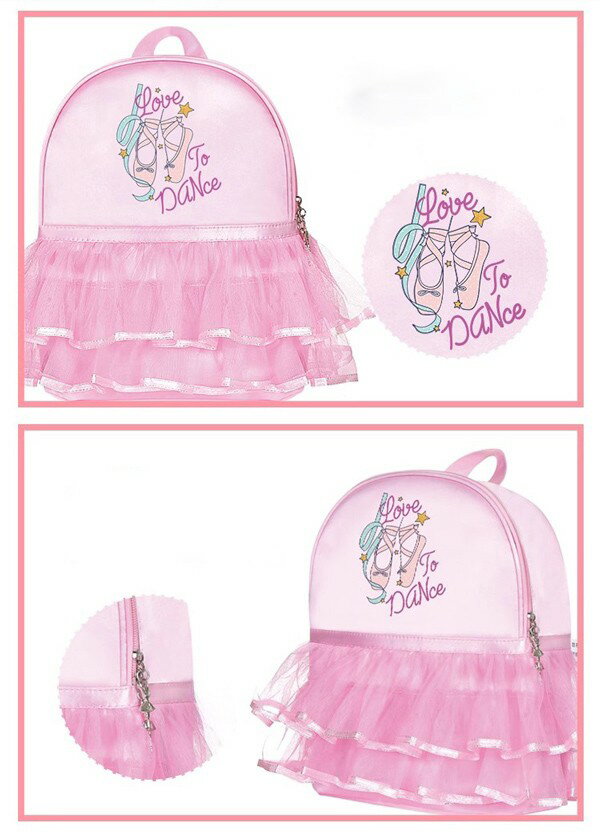 �Х쥨�Хå� ��å���Хå� ���襤�� ���å� �ס���Хå� �ס���Хå� �Ҷ� �Х쥨���� ���å� ����˥� ���λ� ���󥹥Хå� ���� �ץ쥼��� �Х�꡼�ʥХå� ���� ���Х� �Х쥨�Хå� ���å����å� �ԥ�