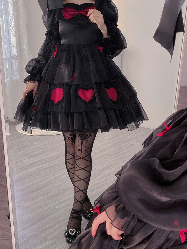 ���꡼�� ���� ���å��� JK ��� Lolita ��ǥ����� �������� �����ץ�ե��å����ʪ �����ץ� ���� �ᥤ�� cosplay ���� ��� ������ ʸ���� �ر�� �İ��� ��ͷ���� ������� ���٥�� �ۥ磻�� �� �֥�å� �� �ԥ� ��å� �֥롼 dl008l9