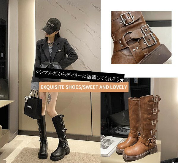 �쥤��֡��� ��ǥ����� ������� �⤭�䤹�� ���� ���󥰥֡��� ���� ɨ�� ��Ĺ �� �ɿ� �٥�� 4cm�ҡ��� ��ŷ���� ���� �� �� ���塼�� ���ҡ��� ����ץ� �礭�������� ������������ 22.5/23.0/23.5/24.0/24.5/25.0/25.5/26.0 �֥�å�