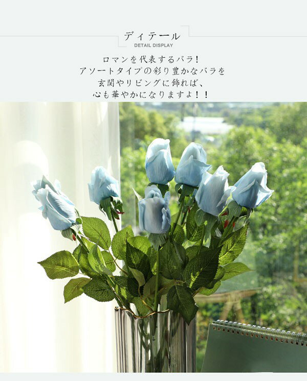 ´�ȼ� ��« ��� �Х� ���� ���ƾ�ʪ �֡��� ����ƥꥢ �ե�����󥸥��� �� �Х� �٥åȥ����� £��ʪ ������ ������ ���ե� ���� ���å��� ���襤�� �ץ쥼��� ���ե� ������� ����� ¤�� ja021lalazb