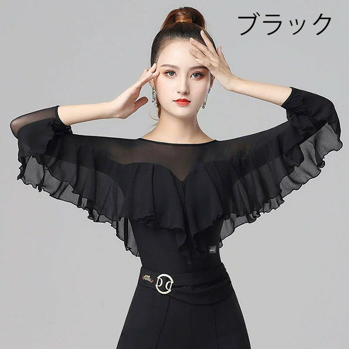 �Ҹ���󥹰��� �鿴�� ������ ���� �ȥåץ� ��ǥ����� �쥪������ �ե쥢µ �Բ��ۥå� Ʃ���� �ե�� ���ѥå��� �֥�å� ��å� ��ʬµ ��ƥ� ����� ���� ����� ���󥹥����� �Ҹ���󥹰��� ���󥵡��� ������ ���ơ������� ������ ��å��󥦥��� dj002lclcm5