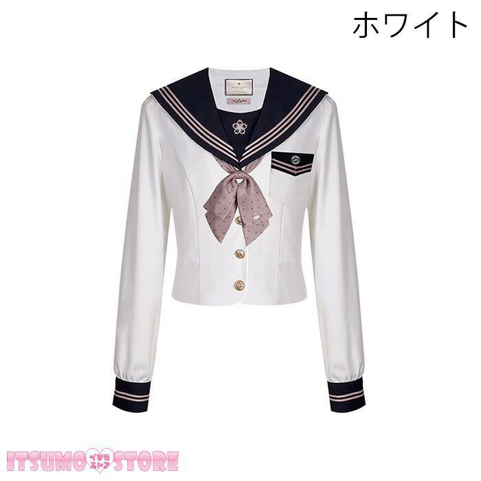 ´�ȼ� ������ ���λ� ���� JK ������� �����顼�� �������� �岼���å� ���ؼ� ������ ̵�� �ۥ磻�� �ԥ� �ͥ��ӡ� Ĺµ �ץ꡼�ĥ������� ���硼�Ⱦ� ���󥰾� �⹻�� ���ҹ��� ����ץ� �뺧�� ȯɽ�� �İ��� �������塼�� ���� ���٥�� �ر�� ��� �طݲ� ʸ����