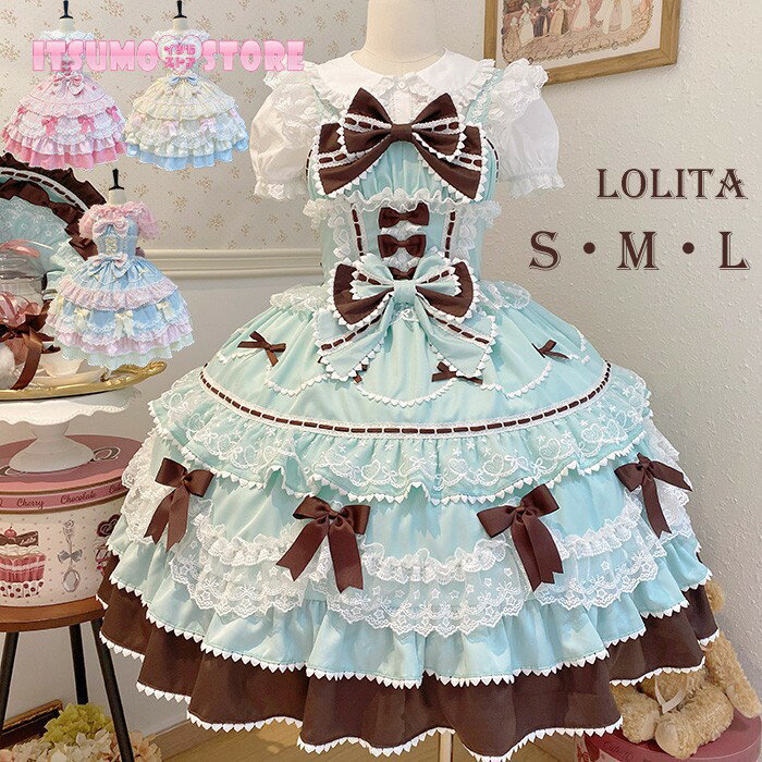 ���꡼�� JSK ���ԡ��� ��ǥ����� �����ѡ��������� �ߤꥹ������ ���襤�� �ť��� �ե쥢 ���� �ɥ쥹 �����꡼ ������� �������塼�� �����ץ� ...