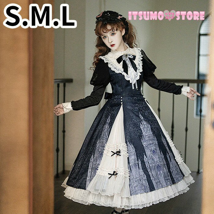 ���꡼�� ���ԡ��� OP Ĺµ �֥�å� ��ǥ����� ���쥬��� ���饷������� �ս� ���� ���� �İ��� �������塼�� ���� ���٥�� ���� ´�ȼ� ;��...