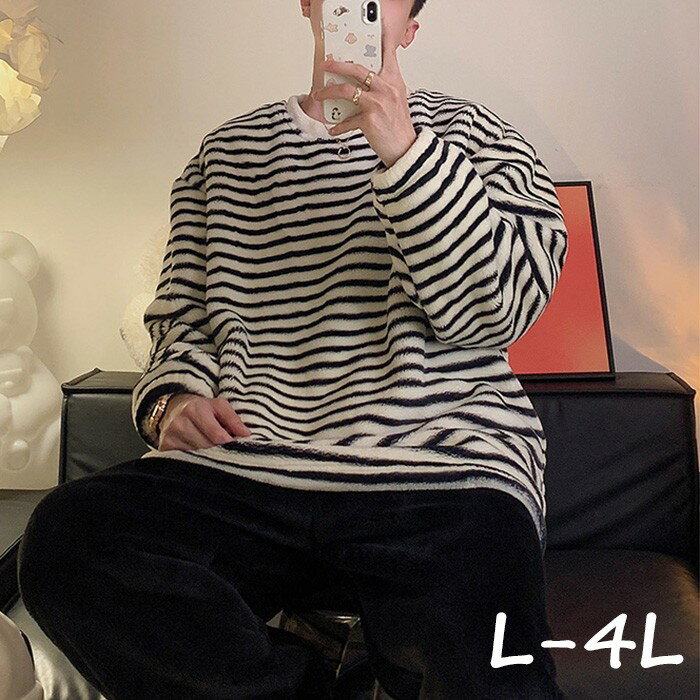  岼å 롼० դդ ⤳⤳ ѥ  ȥ饤 Ĺµ ȥåץ åȥå  ʥȥ   ...