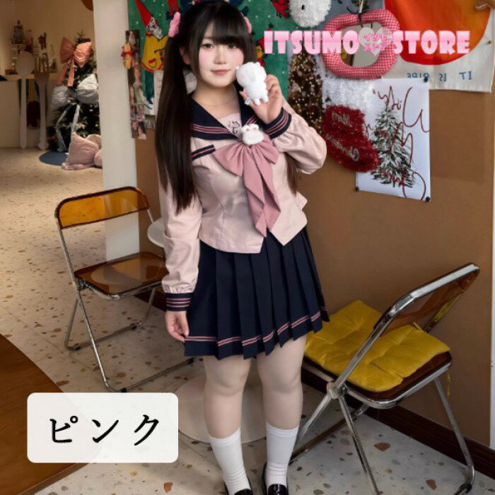 �����顼�� ���� ��ǥ����� 3�����å� �岼���å� Ĺµ �����顼 ��ܥ� �������� ������ ���襤�� �礭�������� S��6L �̳� �����ץ� ȯɽ�� ���� 2���顼 �ԥ� �ͥ��ӡ�