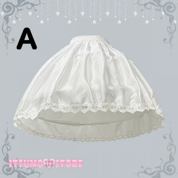 �ѥ˥� ��ǥ����� �ܥ�塼�� ���塼�� �ߥ� �������� ����ʡ� ���꡼�� �ɥ쥹�� �����ץ� ȯɽ�� ���٥�� ���Ʋ� ���ղ� �ϥ������� ������ �ե쥢 �դ��� ���襤�� �ۥ磻�� �֥�å� A/B/C/D