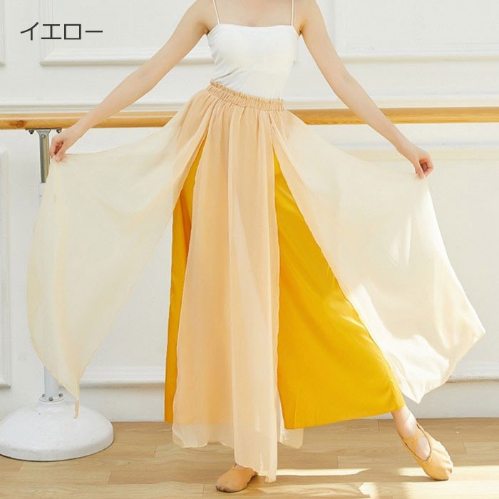 �Ҹ���󥹰��� ���ܥ� ��ǥ����� ������ �Ҹ���󥹰��� �鿴�� ������ ������ ���󥹥����� ���०������ �礭�������� ���󥰾� �����ѥ�� ��ƥ���� �� ��ǥ����� ��ƥ� ��ƥ󥺥ܥ� ������ ������ ���� ��ä��� ���ȥ�å� as011m3m3m5