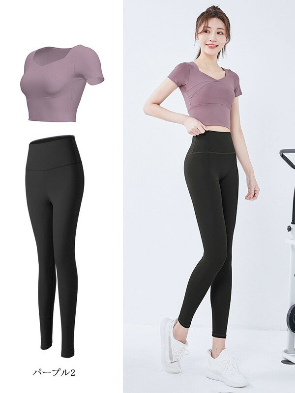 ��ǥ����� �襬������ ���ݡ��ĥ����� ���˥󥰥����� �ȥ졼�˥󥰥����� �ѥå��� �岼���å� �쥮�� �ե��åȥͥ� ���������� ������� �͵� �۴�®�� �ȥåץ� ����å� T����� ���� ���� ̵�� ���ݡ��� ������� dl001m3