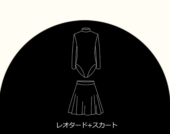 ���å� ��ƥ� �Ҹ���󥹰��� �鿴�� ������ �Ҷ��� ���åȥ��å� �쥪������ �������� �Ҹ���󥹥ɥ쥹 ����˥��� �Ҹ���� �����ѥ��å� ����� ������ ȯɽ�� ���� �礭�������� �ۥ磻�� �֥�å� dl020m3m3m5