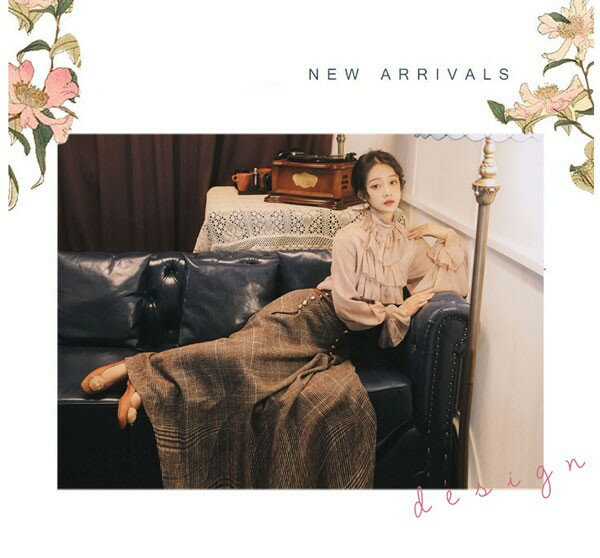 ���꡼�� ���ԡ��� Lolita ��ܥ� �ե�� �֥饦�� �������� ���󥰾� A�饤�� �礭�������� ������� �������� �����衼���å� ���꡼�� �ɥ쥹 ���� ���ԡ��� �����å��ͼ� µ�դ� ��ǥ����� �������塼�� ���襤�� ���� �ѡ��ƥ� �ر�� ʸ���� �ǡ��� ���ò�