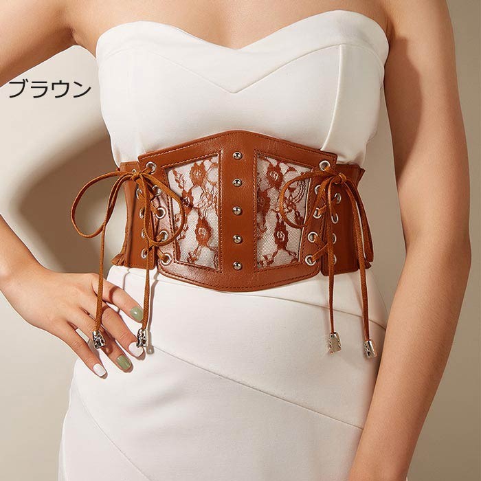 ���륻�å� �٥�� �졼�����å� ��ǥ����� ���������� ���ȥ�å� ���� �衼���å� ��² ������ ���꡼�� �������塼�� �ϥ������� �����ץ쾮ƻ�� ���� ���� ��� ���ơ��� �Х��å� ��ͥ��� ds002m3m3m5