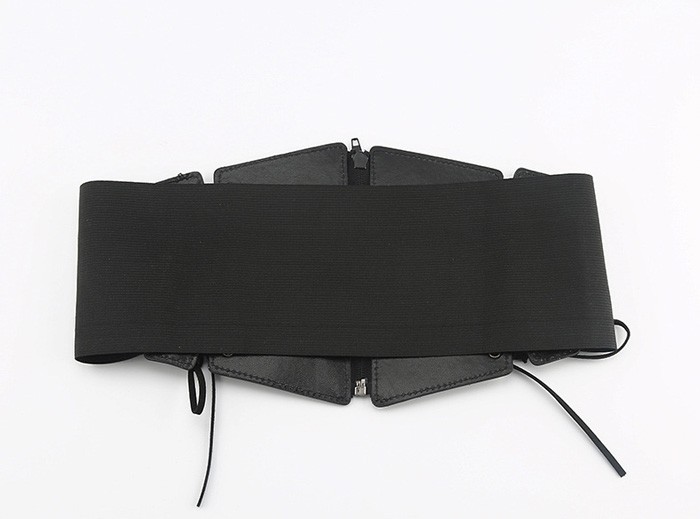 ���륻�å� �٥�� �졼�����å� ��� ��ǥ����� ���������� ���ȥ�å� ���� �衼���å� ��² ������ ������ �˽����� ���꡼�� �������塼�� �ϥ������� �����ץ쾮ƻ�� ���� ���� ��� ���ơ��� �Х��å� ��ͥ��� ds003m3m3m5