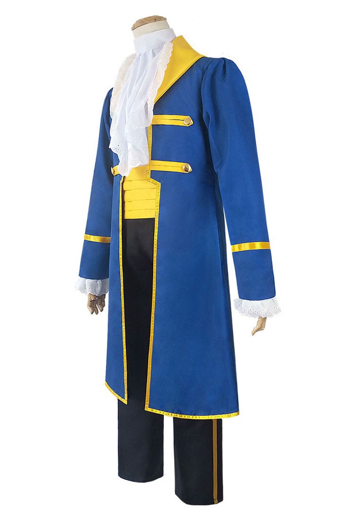 ���ơ������� ��� ���㥱�å� �����ץ���� ������ �������塼�� ���� ���ꥹ�ޥ� �ϥ������� �ѡ��ƥ��� ����� ���� �����ץ� ��� eb010m3m3m5