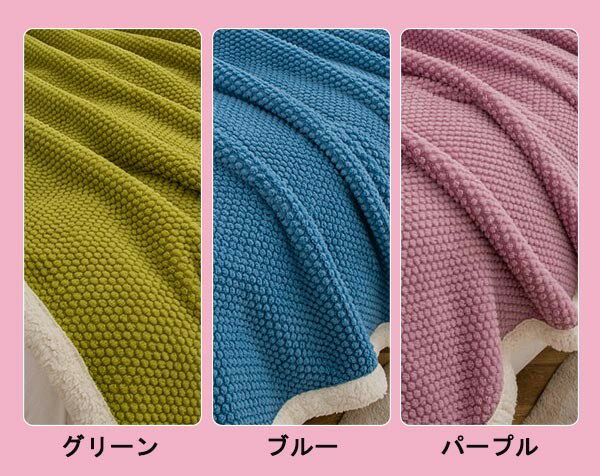 ���� ���󥰥� ���� �ܥ� �ե��ͥ� �ϥ��ܥ�塼�� ���� ���ä��� �� ���� �֥�󥱥å� �Ȥ��� ���襤�� ������ �ݤ����� �� ���� �ե��ͥ� �⤦�� ������ �⤳�⤳ �ʤ�餫 �ݥ��ݥ� ja019m3m3x8