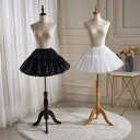 パニエ ロリータ ワイヤーなし 普段使い 35cm ゴスロリ ソフトチュール Lolita コスチューム ボリューム ゴムウエスト 萌え萌え 柔らかい 骨なし ...