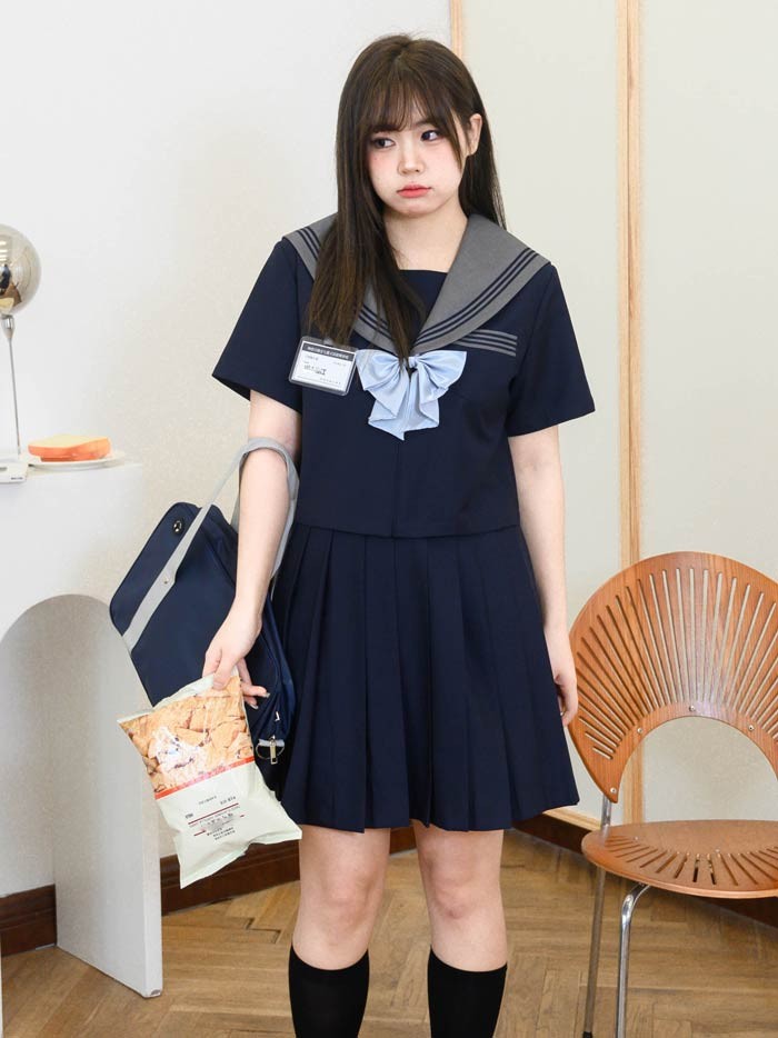 ´�ȼ� ������ ���λ� ������� jk �礭�������� �����顼�� �������� 3�����å� Ĺµ ���ҹ����������� ���������ץ� ��ǥ����� �⹻�� ������ �뺧�� ȯɽ�� ���� �̳� ����˥� �ե����ޥ� ����� ´�ȼ������� ´�� ���ҹ⹻ JK���� XL 2XL 3XL 4XL 5XL