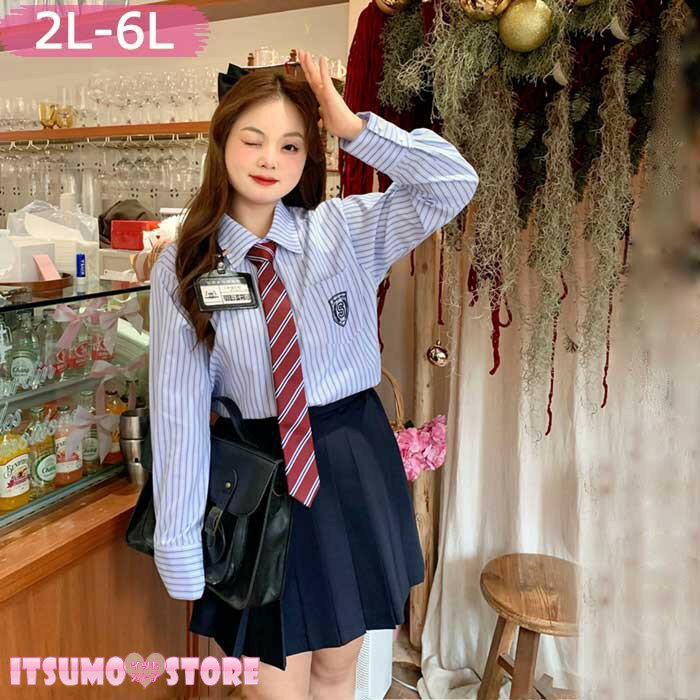 ´�ȼ� ������ ���λ� ���� ����ĥ��å� �������� �岼���å� �������륹������ �ץ꡼�ĥ������� �ߥ˾� 42cm 48cm �礭�������� ´�ȼ� ���ؼ� ...