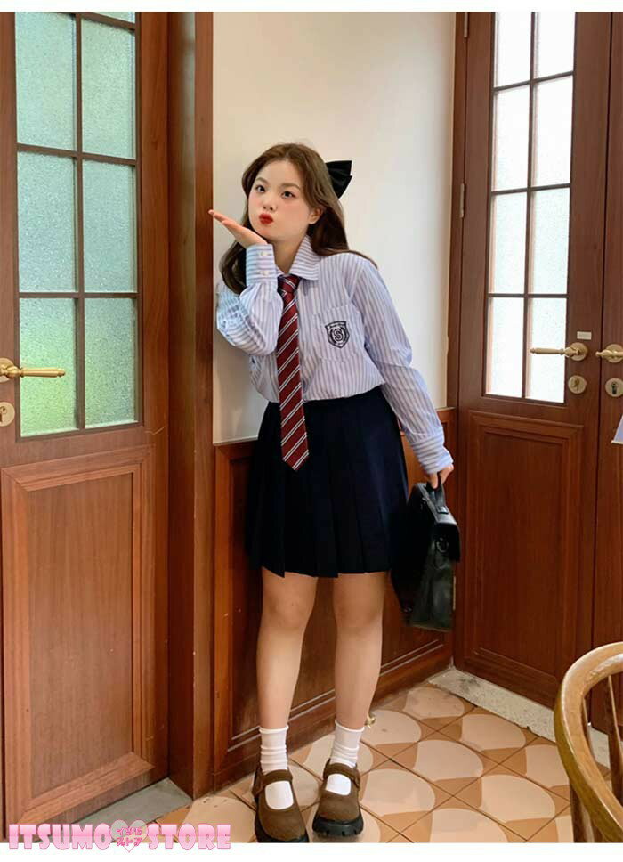 ´�ȼ� ������ ���λ� ���� JK���� ����ĥ��å� �������� �岼���å� �������륹������ �ץ꡼�ĥ������� �ߥ˾� 42cm 48cm �礭�������� ´�ȼ� ���ؼ� �ݤä���� �������� ��ǥ����� �� �⹻�� ������ �̳� ���λ� ���ҹ⹻ jk �İ��� �֥롼 ma002m3m3zb