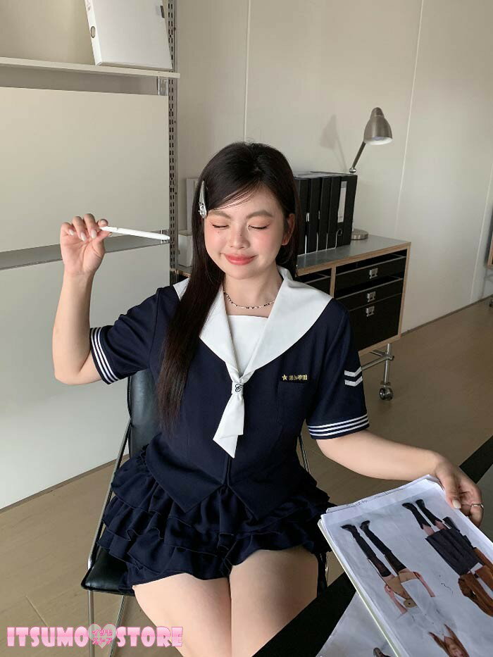 ´�ȼ� ������ ���λ� ���� �礭�������� �����顼�� �ȥåץ� �������� Ĺµ Ⱦµ �ͥ��ӡ� ���������ץ� ��ǥ����� �⹻�� ������ �뺧�� ȯɽ�� ���� �̳� ����˥� �ե����ޥ� ����� ´�ȼ������� ´�� ���ҹ⹻ JK���� jk ���������ɲò�ǽ ma003m3m3zb