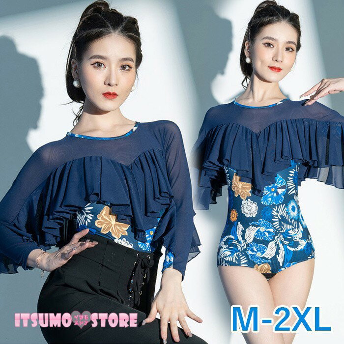 ������ ���󥹥����� �ե�� ���󥹥ȥåץ� Ʃ���� �쥪������ ������ ��ǥ����� �Ҹ���� ��ƥ� ��ƥ���� ���� ������ ������ ������ ���ȥ��...