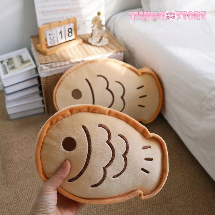 Ķ�İ��� ������ �����Ƥ� ��Ƥ� �������å� �ץ쥼��� ���ե� �̤������ ���뿲�� ������ ����ƥꥢ �Ҷ� ������� ���⤷�� �ѡ��ƥ������å� ���٥�� ���ꥹ�ޥ� ������ �� ���åȥ� ȩ���ꤤ�� ������ ����� ���餫 £��ʪ