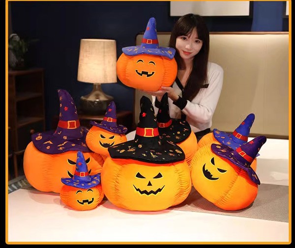 ���ܤ��� �ϥ������� �ѥ�ץ��� ������ �ѡ��ƥ������å� �ץ쥼��� ���ե� �̤������ ���뿲�� ������ ����ƥꥢ �Ҷ� ������� Ķ�İ��� ���⤷�� ���ꥹ�ޥ� ���٥�� ���ơ��� ���� �������å� ������ �� ���åȥ� ȩ���ꤤ�� ������ cm500m4m4m5