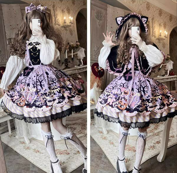 ���꡼�� ���ԡ��� �ϥ������� ����� ��ǭ ���꡼�� �ɥ쥹 ���� ��ܥ� ���硼�Ⱦ� �ߥ� ��ǥ����� �������� �ϥ��������� A�饤�� �Ρ����꡼�� ���꡼�����ԡ��� �������塼�� �����ץ� ���� ���٥�� ���ơ��� �ޥ��