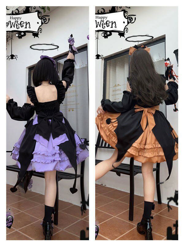 ���꡼�� ���ԡ��� ����� ��ܥ� ���硼�Ⱦ� �ߥ� ��ǥ����� �������� �ϥ��������� A�饤�� ���ꥣ���ե��å���� �Ρ����꡼�� ���꡼�� �ɥ쥹 ���� �������塼�� ���� �ѡ��ƥ� ���٥�� ���ơ��� �ѡ��ץ� �礭�������� �ϥ������� S M L