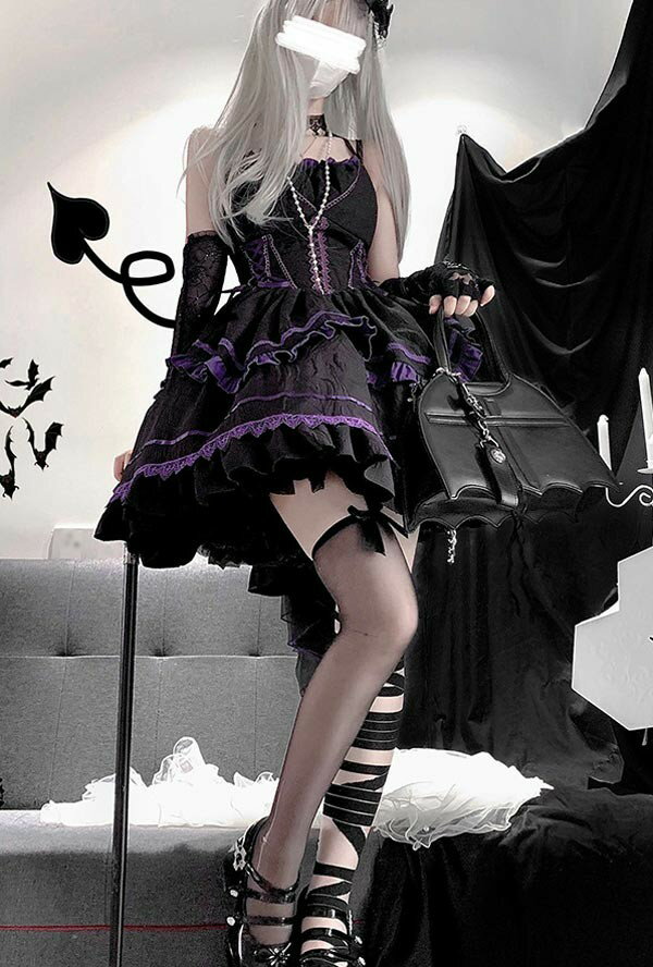 ���꡼�� ���ԡ��� �ϥ������� ����� �����å� ��ˡ�Ȥ� ���꡼�� �ɥ쥹 ���� ���硼�Ⱦ� �ߥ� ��ǥ����� �������� �ϥ��������� A�饤�� �Ρ����꡼�� ���ꥣ���ե��å���� Ĺµ ���꡼�����ԡ��� �������塼�� ���٥�� ���ơ��� �礭�������� S M L