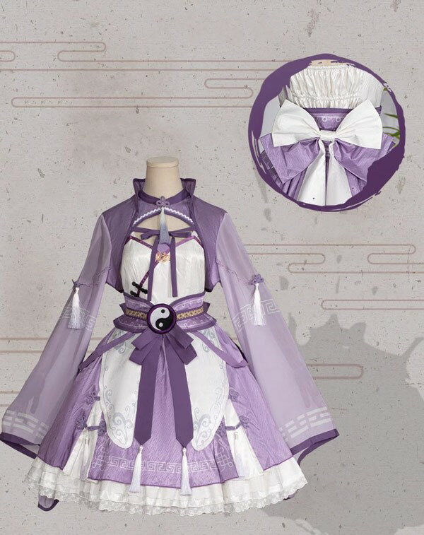 ���꡼�� �ɥ쥹 ���� ���ԡ��� �������� ����󥷡� ɨ�� ����� �İ��� ��ǥ����� A�饤�� ��ܥ� Ĺµ �������塼�� �����ץ� ���� ����� ���� �������塼�� �ѡ��ƥ� ���٥�� ʸ���� �ر�� �ѡ��ץ� �֥롼 �礭�������� S M L XL 2XL