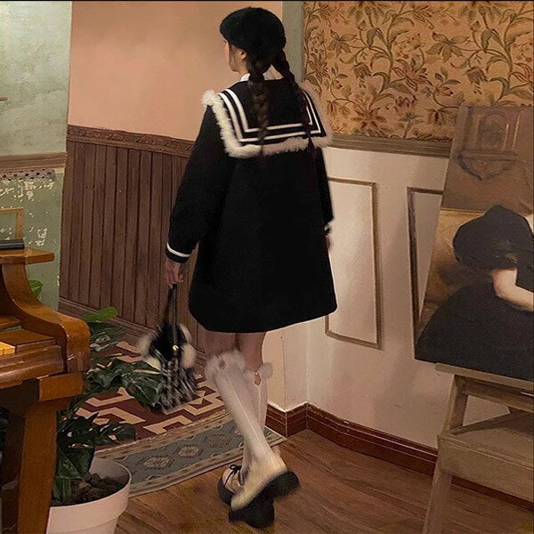 �����顼���꡼�� ������ ���� ��ǥ����� ������� �ڤ��忴�� �Ȥ��� ���㥱�å� ���硼�ȥ����� ���꡼�������� �������� ���� �İ��� ���� �̳� �̶� ���� ���åȥ����� �ɴ� ���� ��ȥ��� �դ��� �����奢�� �֥�å� S M L XL 2XL 3XL 4XL 5XL 6XL �礭��������