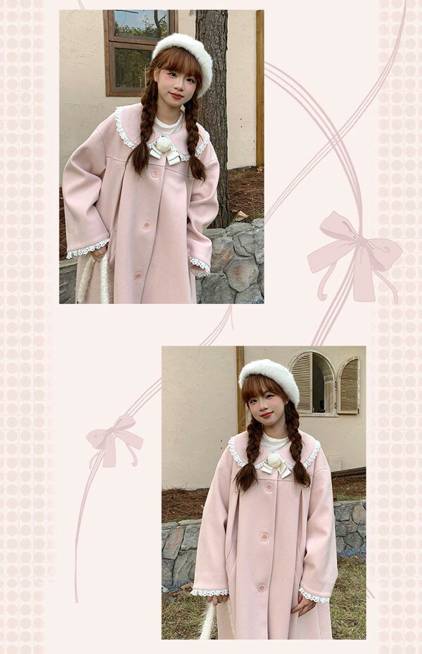 ���ƥ󥫥顼������ ���� ���꡼�� ������ �̳� �̶� ������ ���λ� ��ǥ����� ���㥱�å� �ߥǥ����� ɨ�� �ϥ��������� �ե����꡼�������� �������� ���� �İ��� ���� ���� �ɴ� �����к� ���� ������� ���餫�� �ڤ��忴�� �Ȥ��� �����奢�� ����ץ� �ԥ� S M L