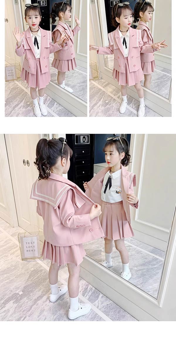 ´�ȼ� ������ ���λ� ���å� �������� �����顼�� ����� �����奢�� ���ؼ� ´�ȼ� ���� ̵�� ���㥱�å� ������ ���� �ץ꡼�ĥ������� �礭�������� ��ä��ꥵ���� ������� ´�� ����ˤ� ���޻� ������ �ԥ� �֥�å� 110 120 130 140 150 160 dg641m4m4m5