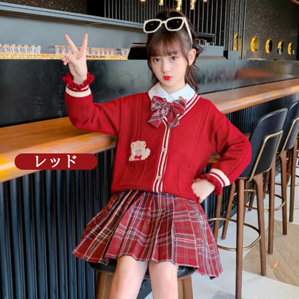 制服スカート スクールスカート プリーツスカート 女子高生 レディース プリーツスカート ロング丈 60cm 80cm プリーツ Aライン ハイウエスト 美脚 上品 可愛い 通学 学院風 JK 正統派 女子制服 春夏 秋 高校生 学生 おしゃれ