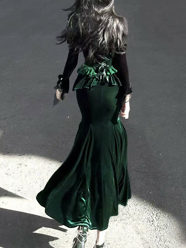 Nbd 【 Janet Mini Dress Women 】 ドレス レディースファッション ドレス レディース