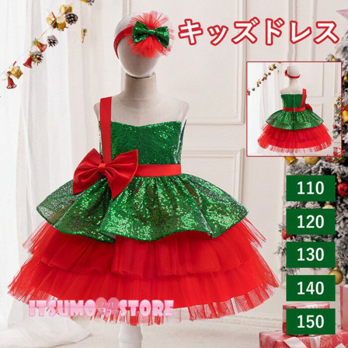 åɥ쥹 ꥹޥ ȥ꡼ɥ쥹 饭 ѡƥ ܥ ɥ쥹 ɨ Ρ꡼ µʤ 塼 Ҷɥ쥹 ѡƥɥ쥹...