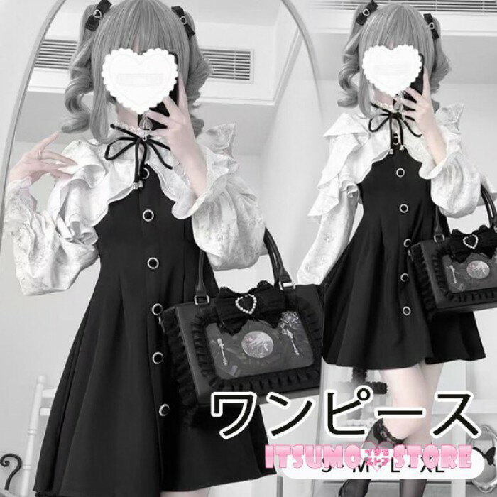 �̻��� ���ԡ��� ����� �ڤ��ؤ� �졼�� �����ץ󥷥����� ���Ф� ���꡼�� Ĺµ ��ǥ����� ���� ��ܥ� ���硼�Ⱦ� �ߥ� ĳ��� �ե�� ����� ��...