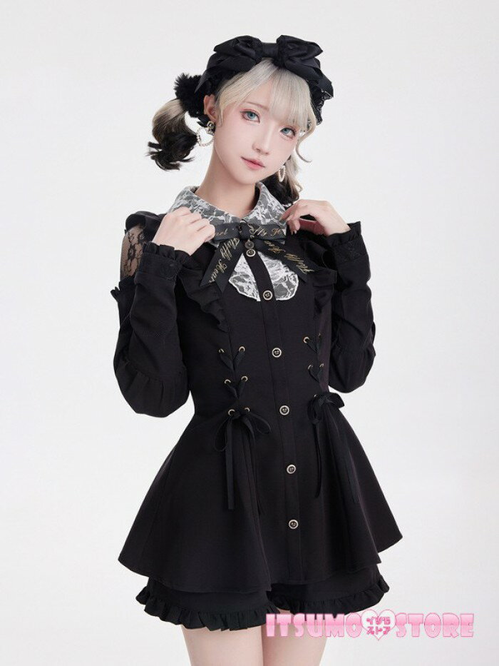 ����� ���ԡ��� ���åȥ��å� �̻��� �졼�� �ڤ��ؤ� ���꡼�� ���餻 Ĺµ �ϥ��������� ��ǥ����� ���� ��ܥ� ���硼�Ⱦ� �ߥ� ĳ��� �ե�� ����� �ɥ쥹 ���襤�� �İ��� �¤ߤ��襤�� ���� ��ɱ�� �ץ�󥻥� ���Ф��� �֥�å� �� S M L XL