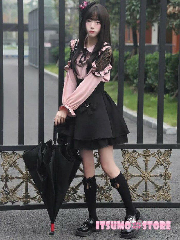 ����� �̻��� ���åȥ��å� ��ܥ� �����ѡ��������� ����󥹥� ���硼�Ⱦ� �ߥ� ����� ���꡼�� �����å� �������� Ĺµ ��ǥ����� ���� �졼�� �ե�� ����� �����ǥ��͡��� ���襤�� �İ��� �¤ߤ��襤�� ���� ���Ф��� ������ �֥�å� �ԥ� S M L XL